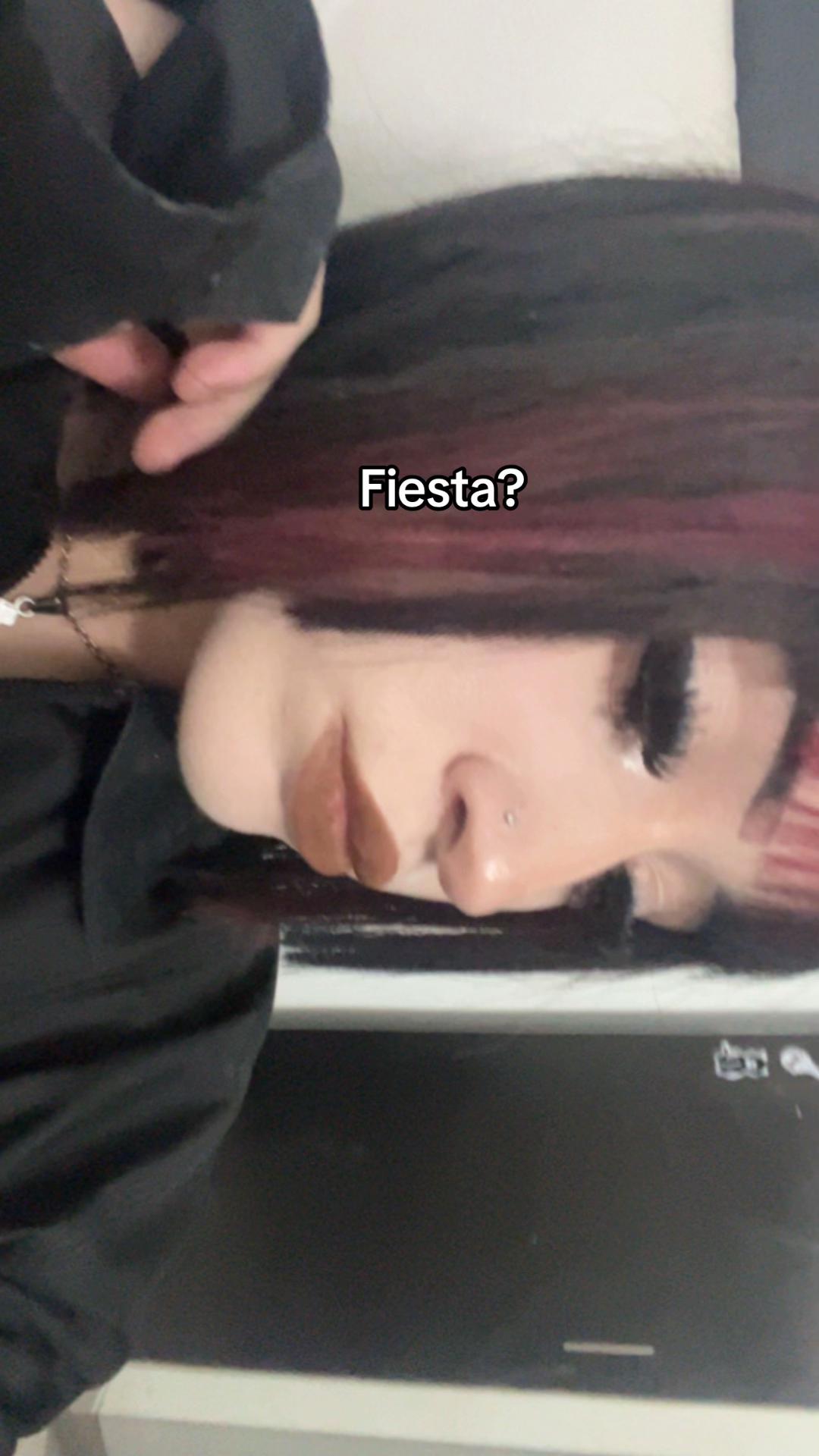 @zxzx_w0