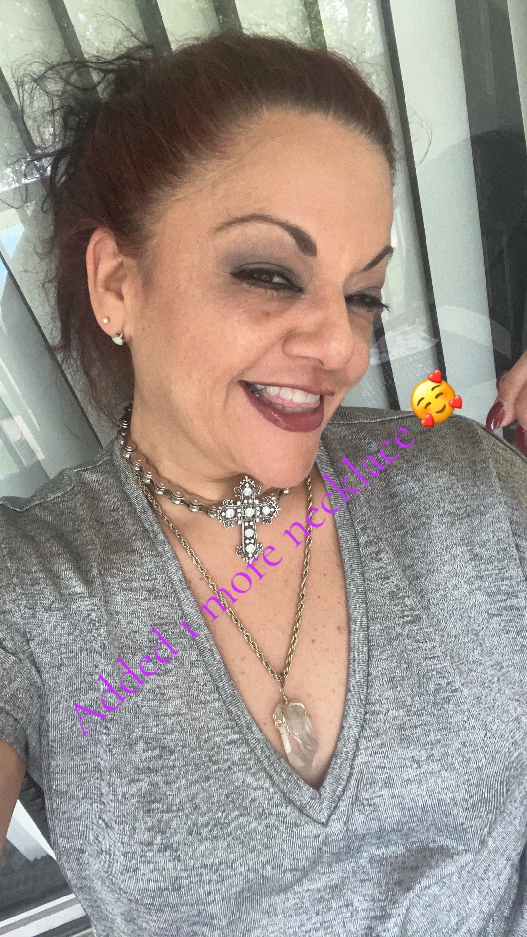 @V-Mar Creations LLC