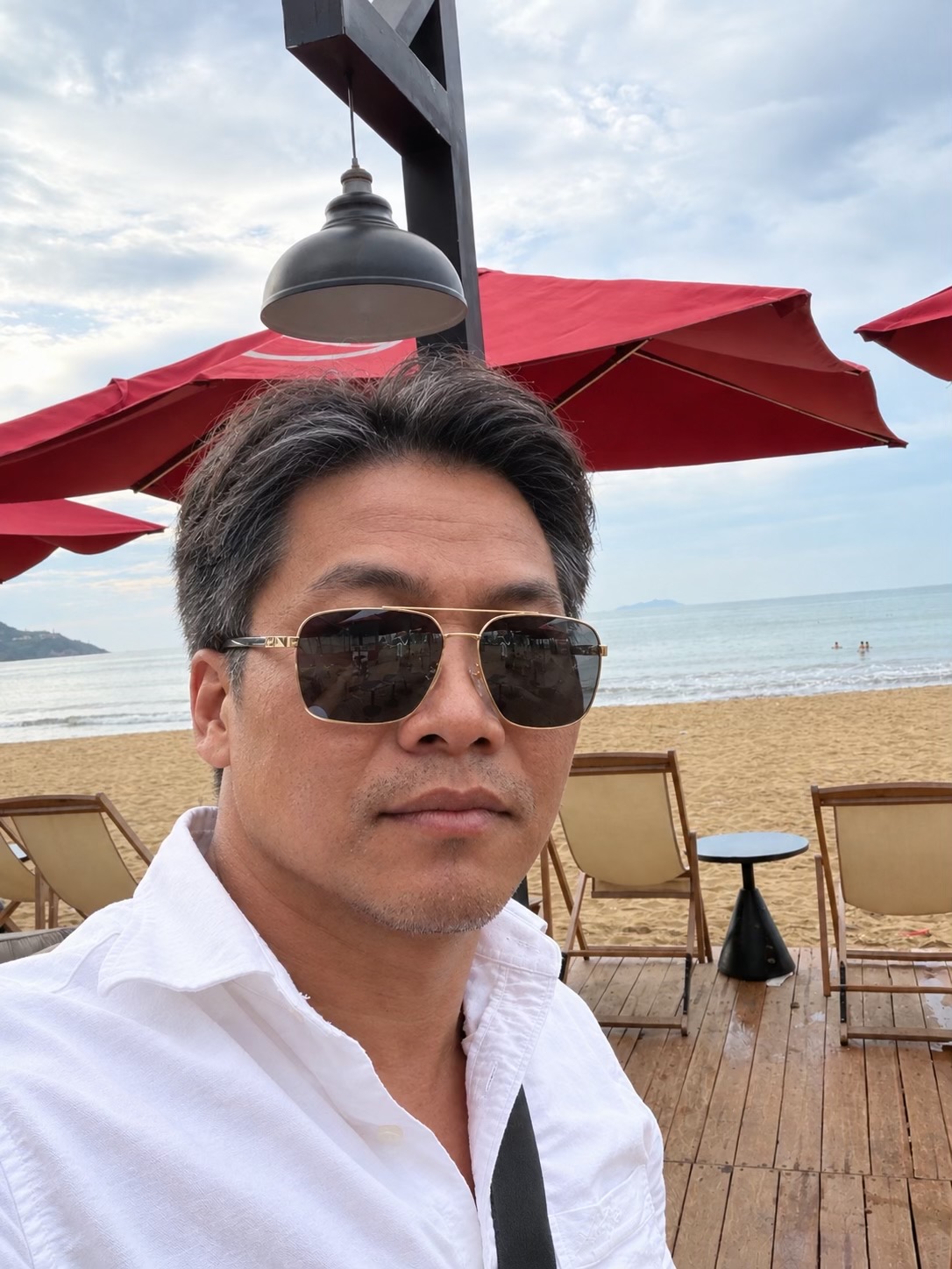 @Hùng Chương STCG Welofarm