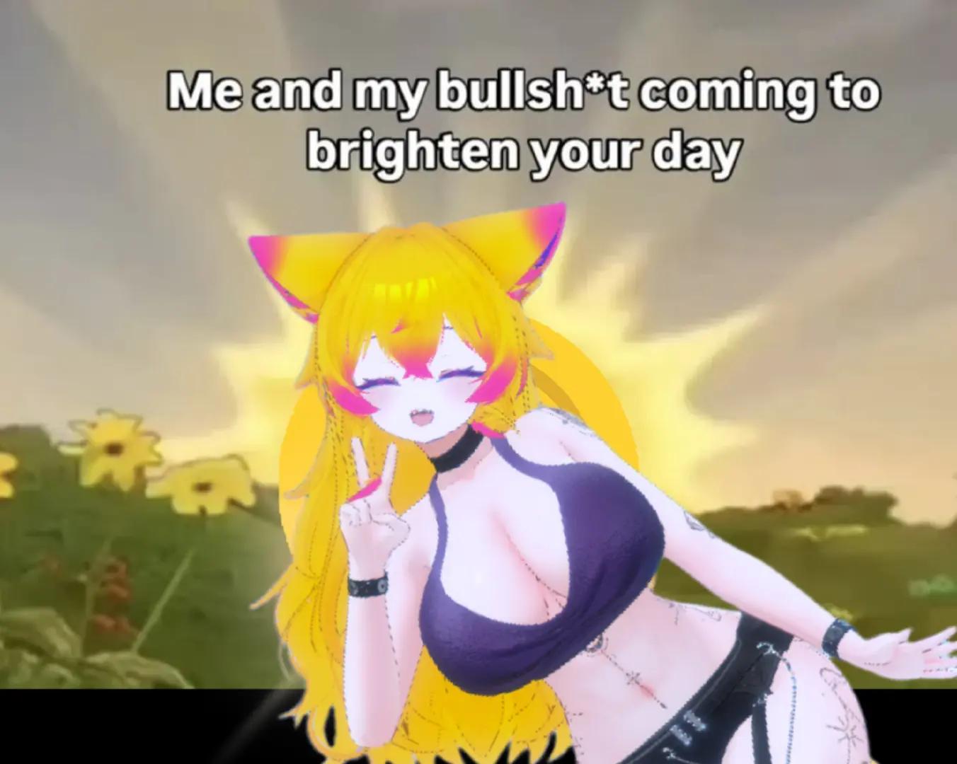 @Winry Pendragon