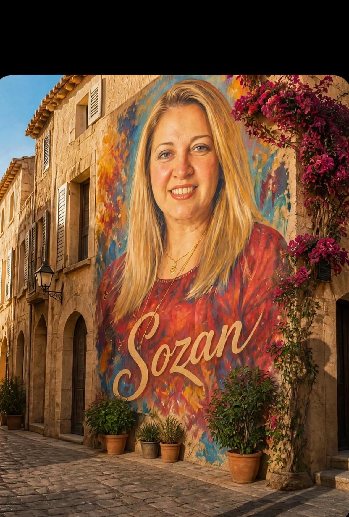 @Sozan Jamil