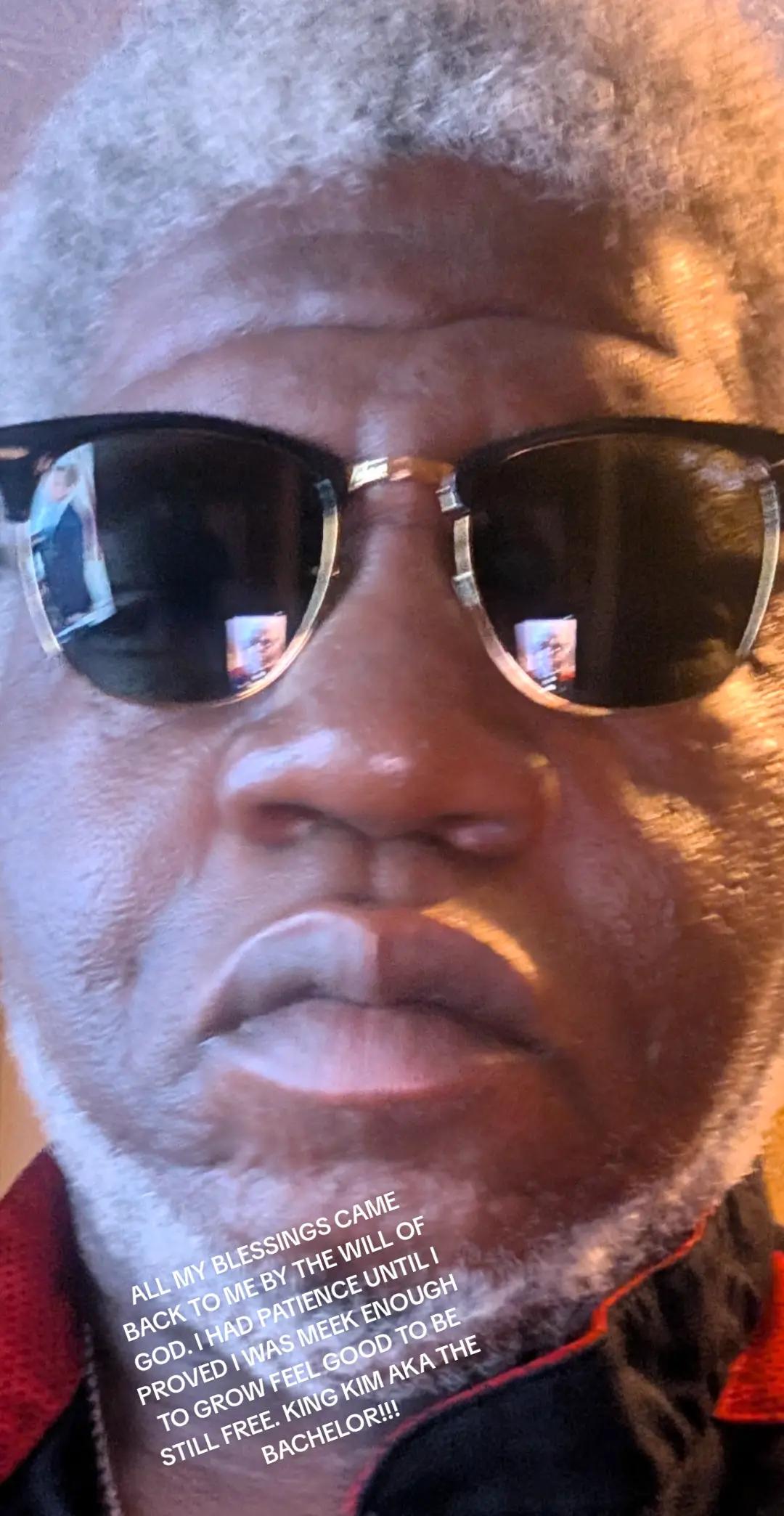 @KINGKIM