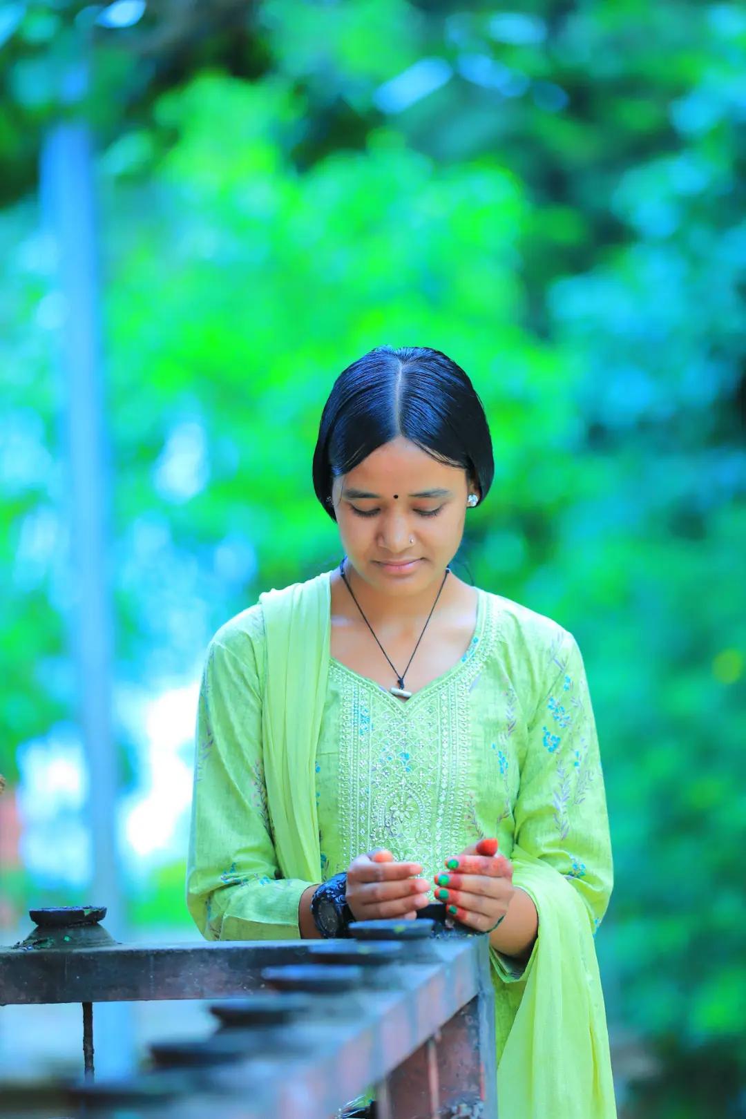 @गायत्री ओली 😘❤️🩹😭