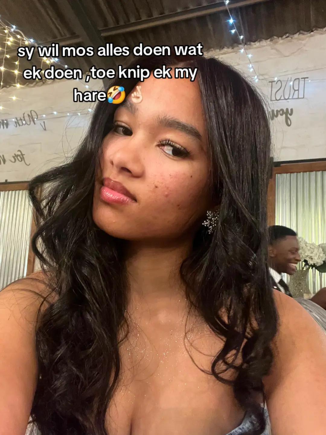 @baddest_leyah🫦