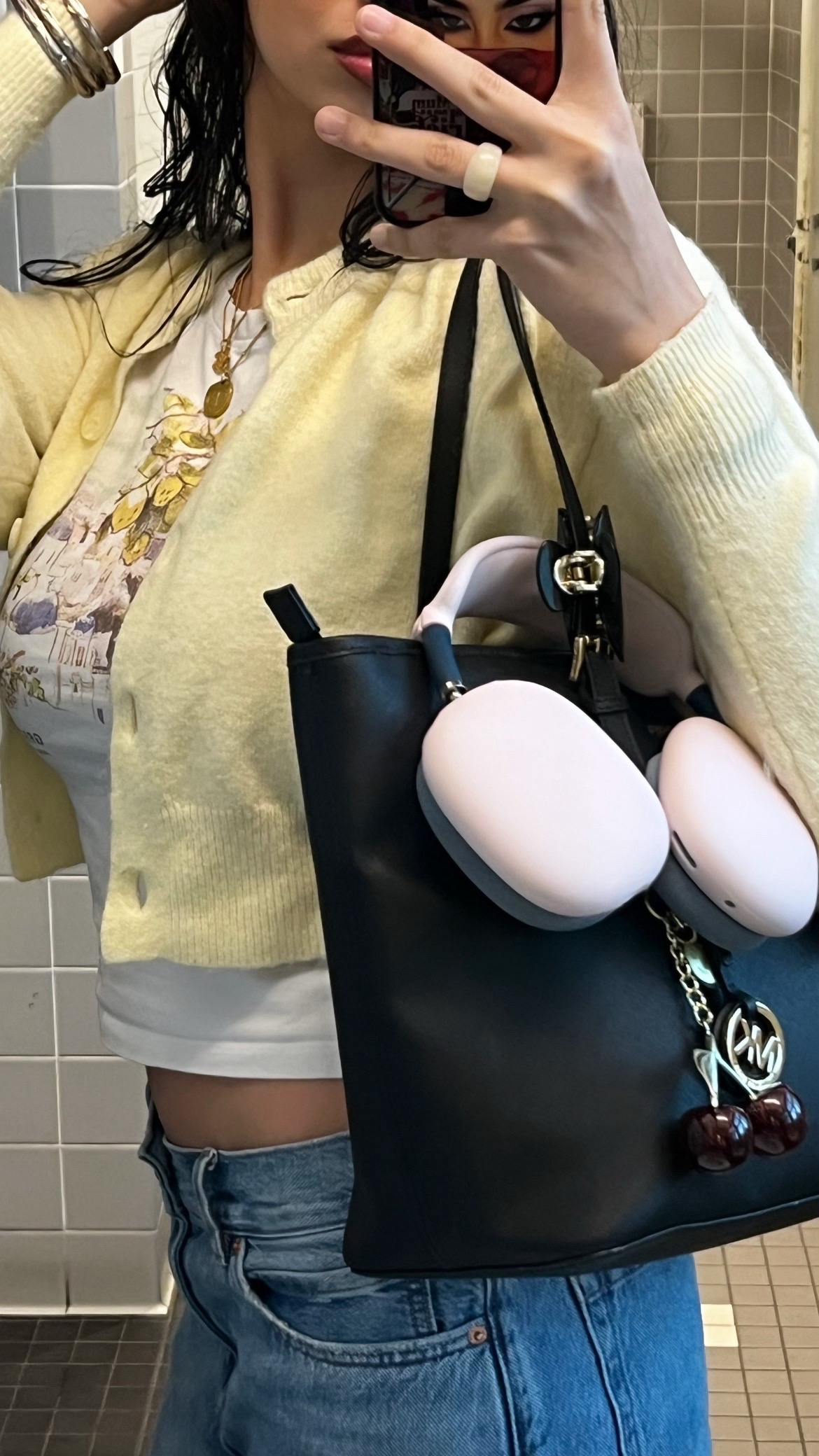 @لكسينا
