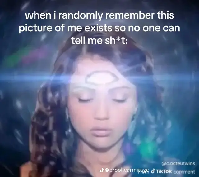 @bea