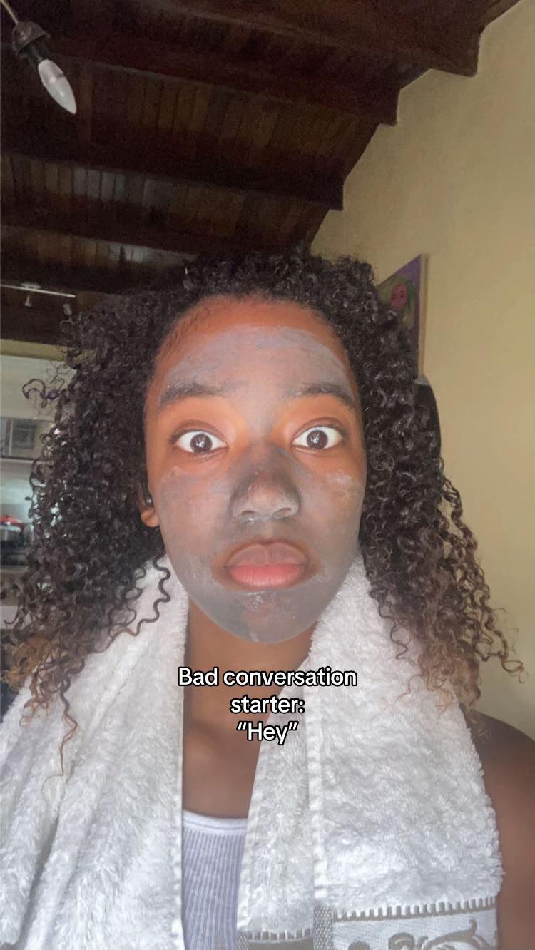 @Rii🌟