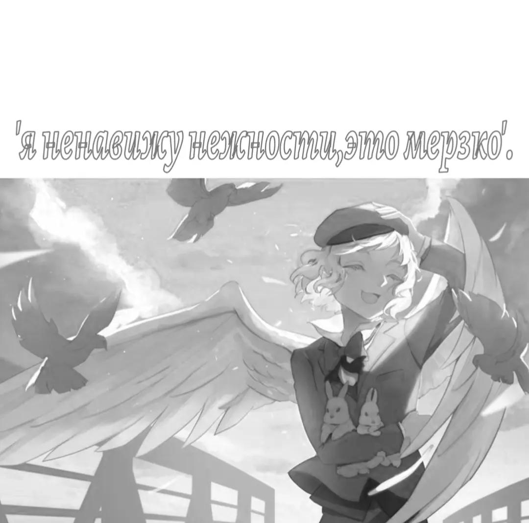 @𝑀𝒾𝓈𝓉𝑒𝓇||Maidgi×【Ze_mole】