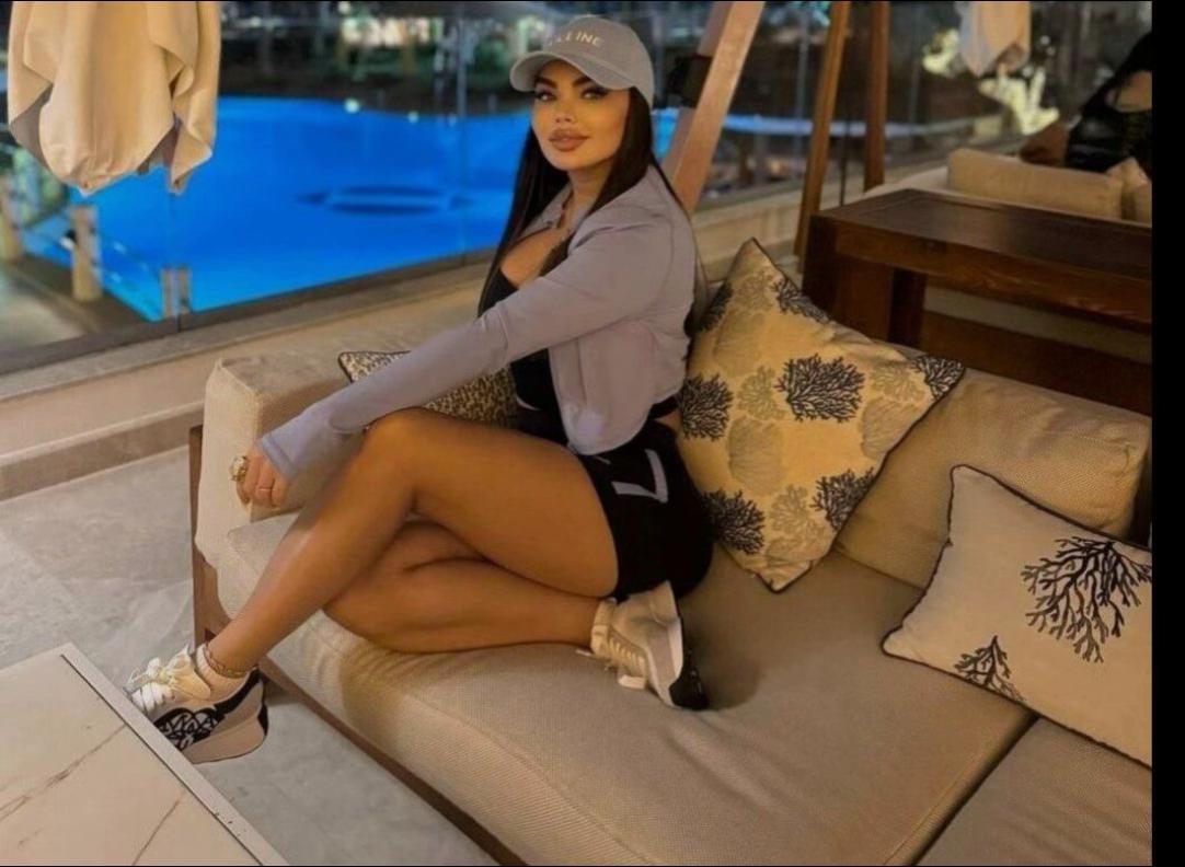 @mujgan_ayxan 👁️