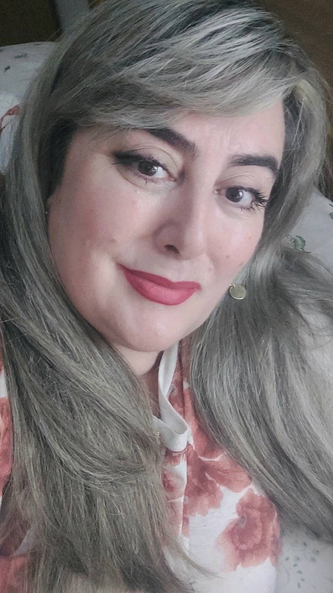 @Soel&iacute; 🇺🇾🇺🇾🇺🇾