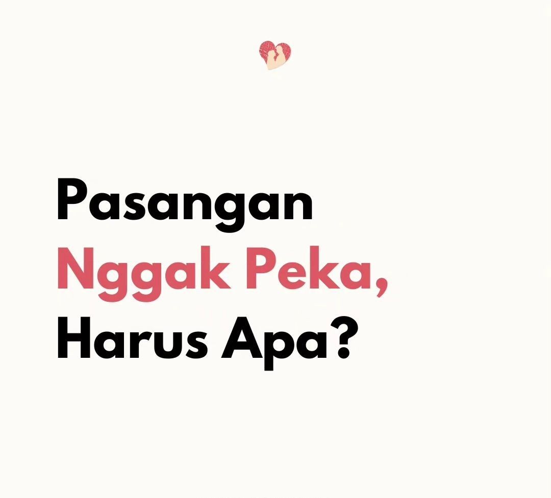 @SWAI Official