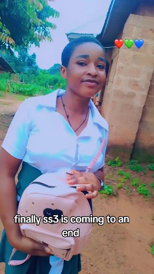 @Fashion babe