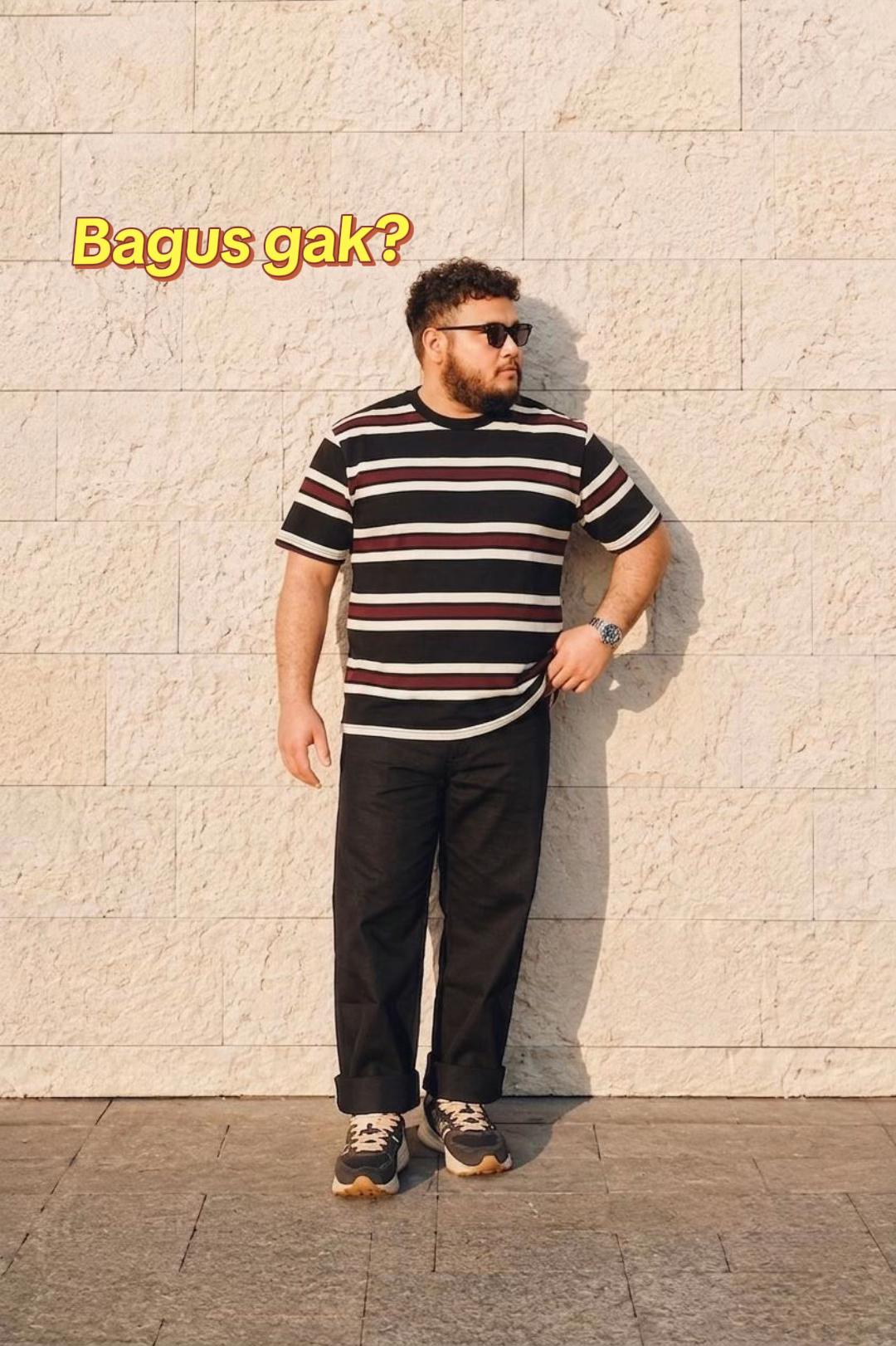 @FATGOODS