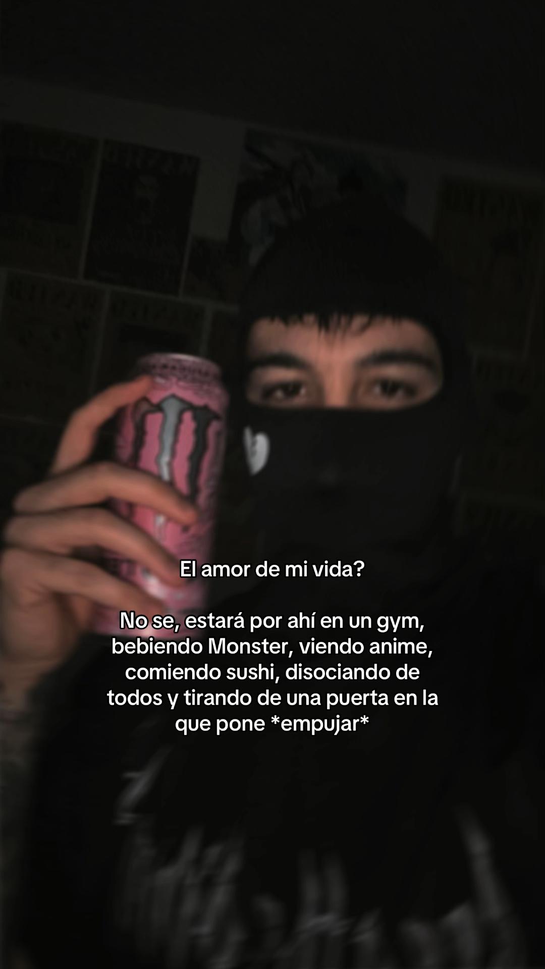 @Hdezz 🥷