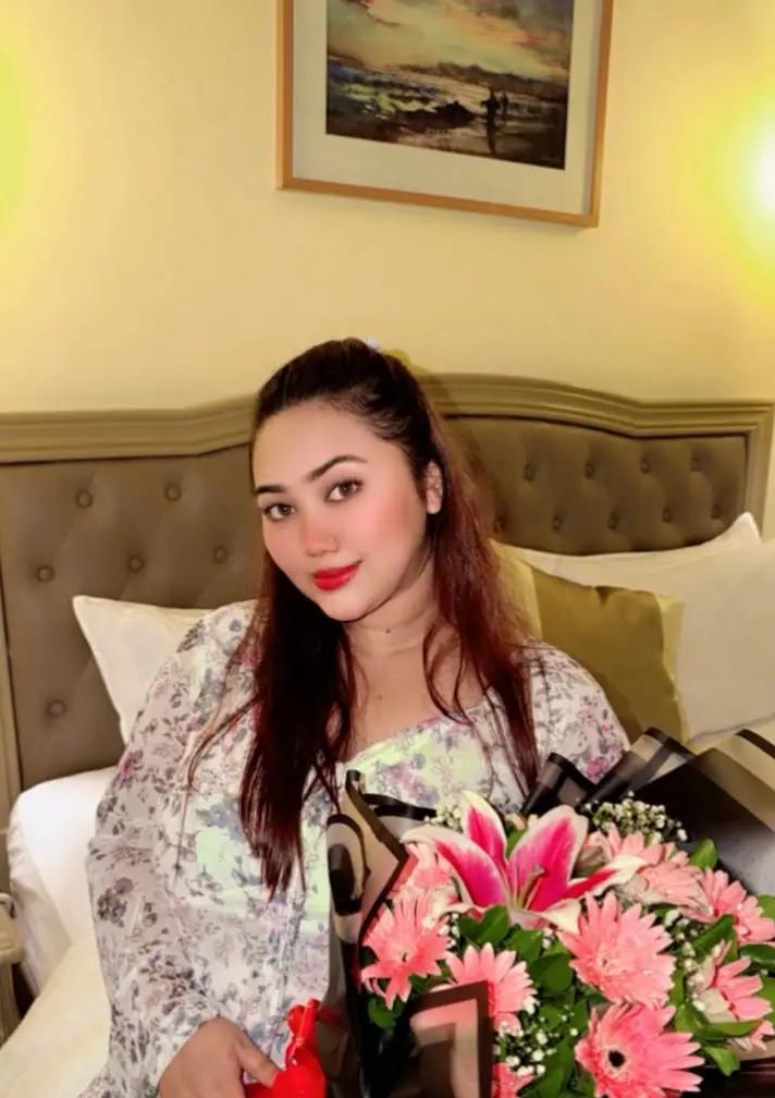 @borshakhan040