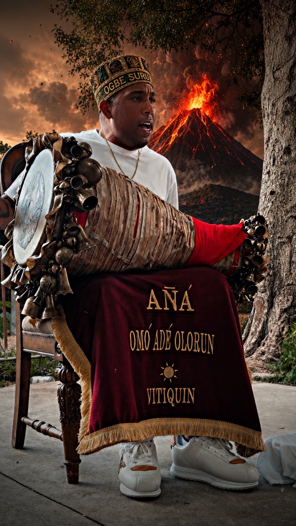 @Vitiquin Ogb&egrave; &Igrave;y&oacute;n&uacute;