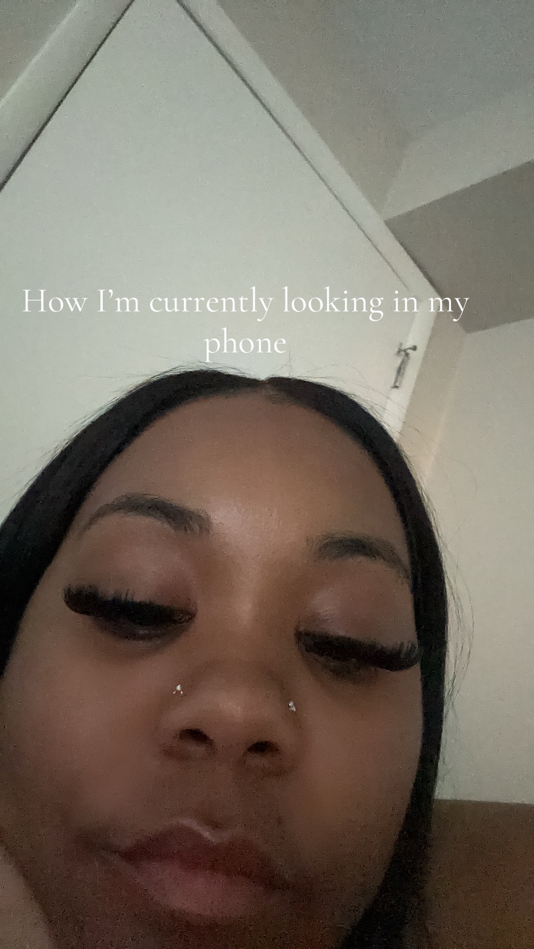 @_.newneeww