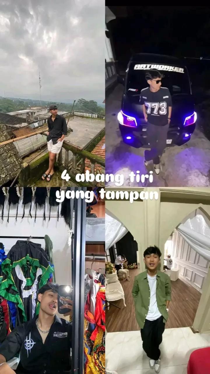 @Meyra🅰️