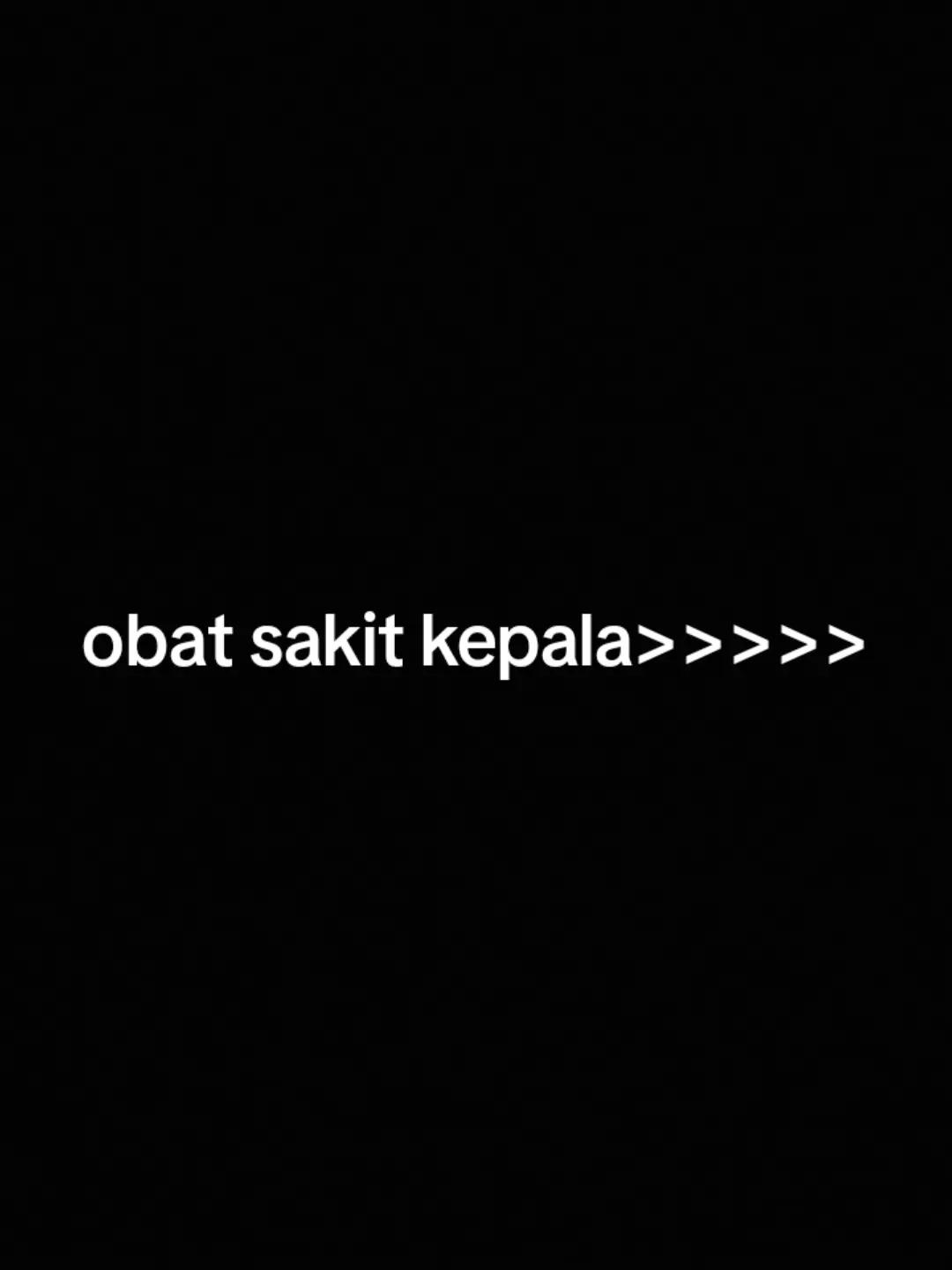 @⠀ ⠀ ⠀ ⠀᠌ᅠᅠ