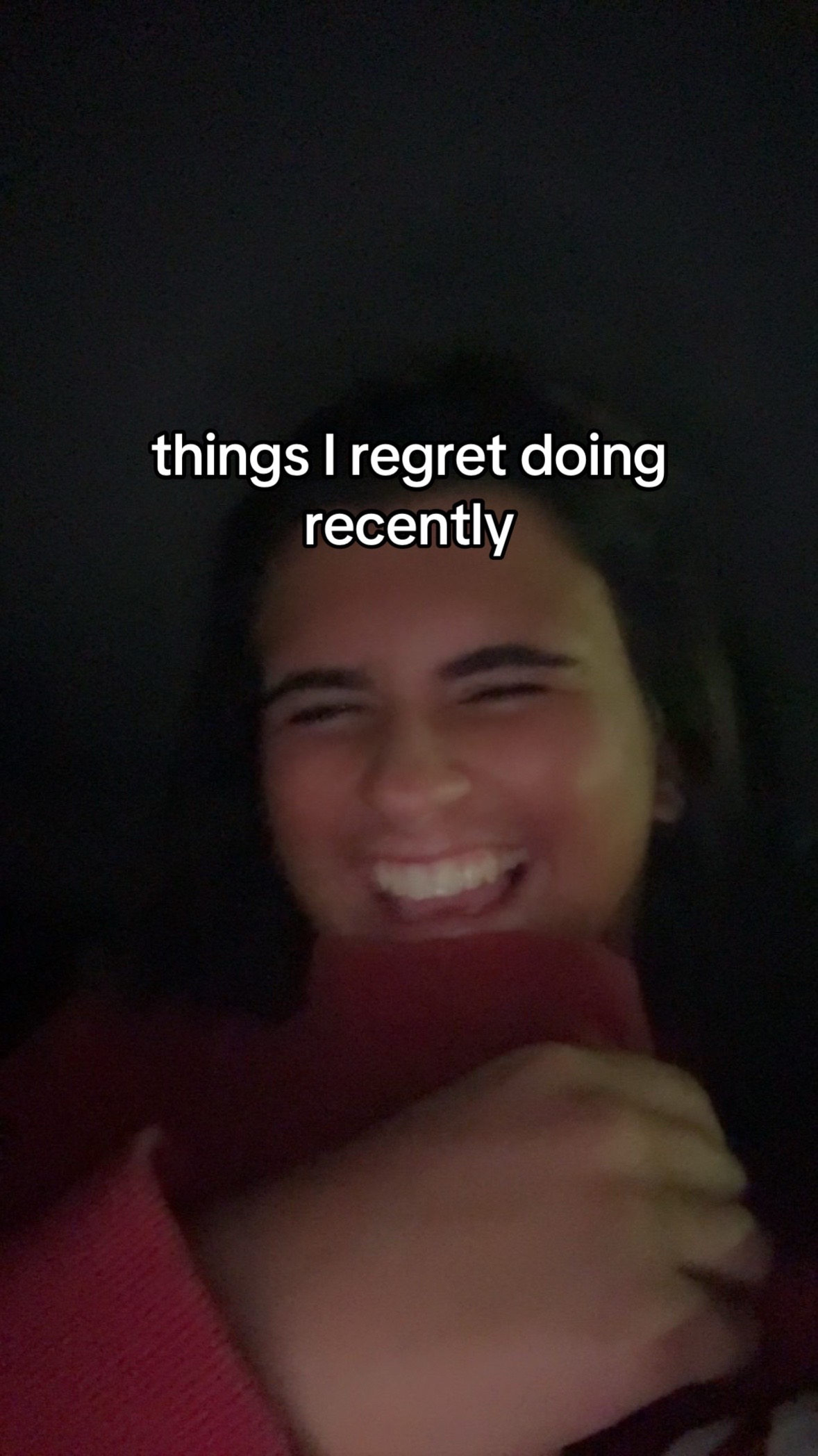 @cathrynakers