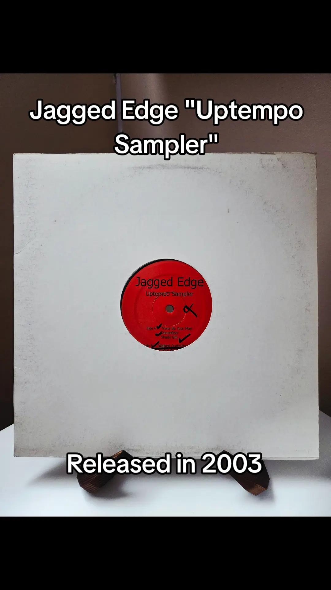 @MusicJunkie1976