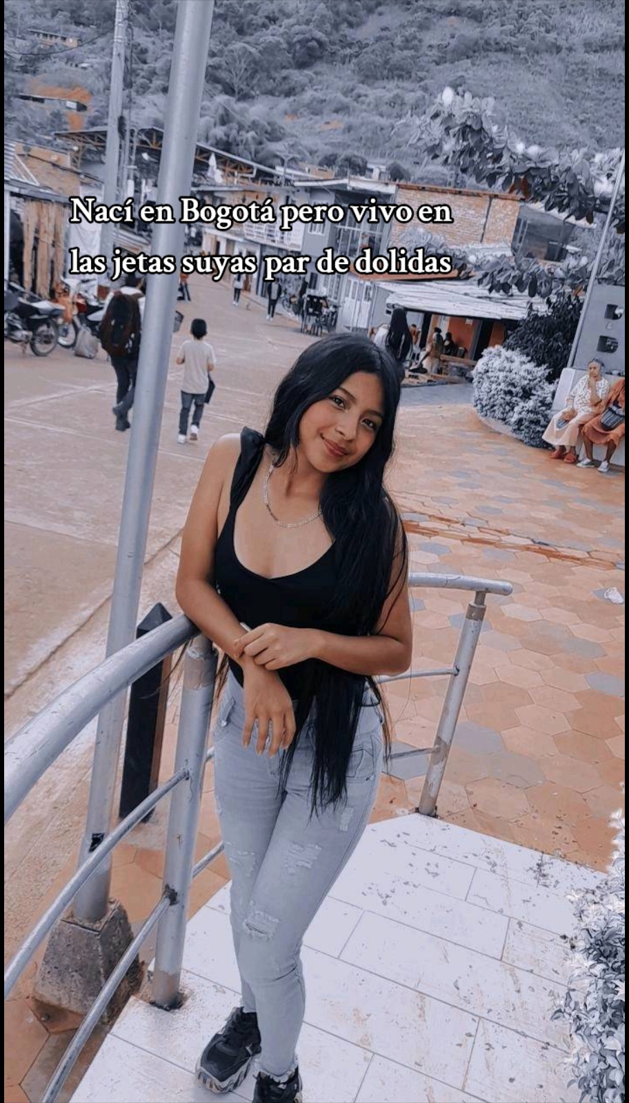 @Aleja Diaz