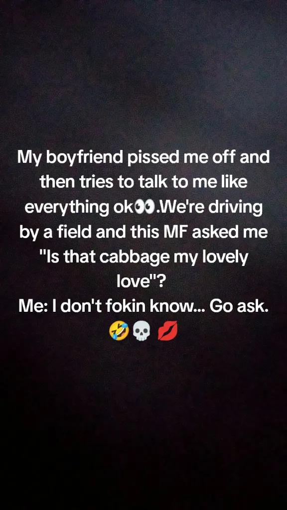 @🖤❤SARA❤🖤