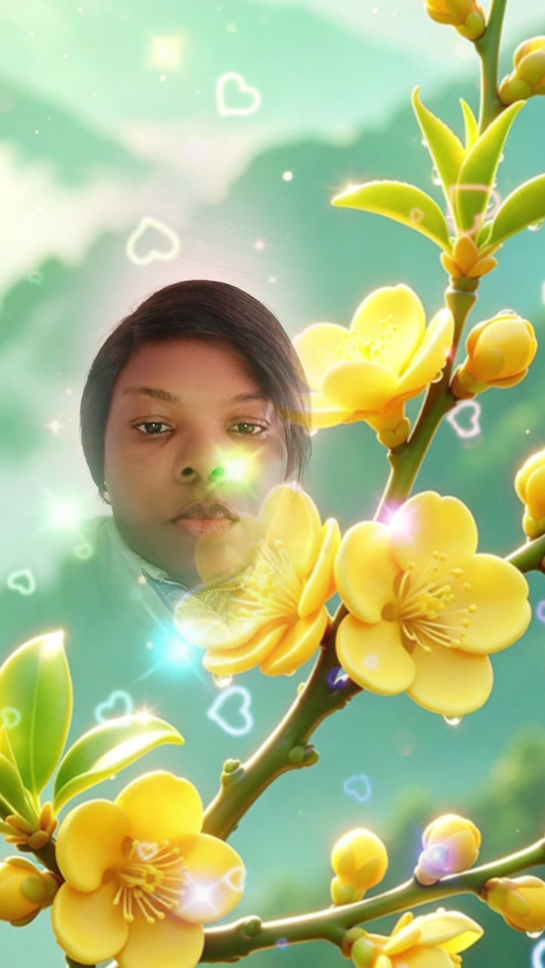 @ugolele