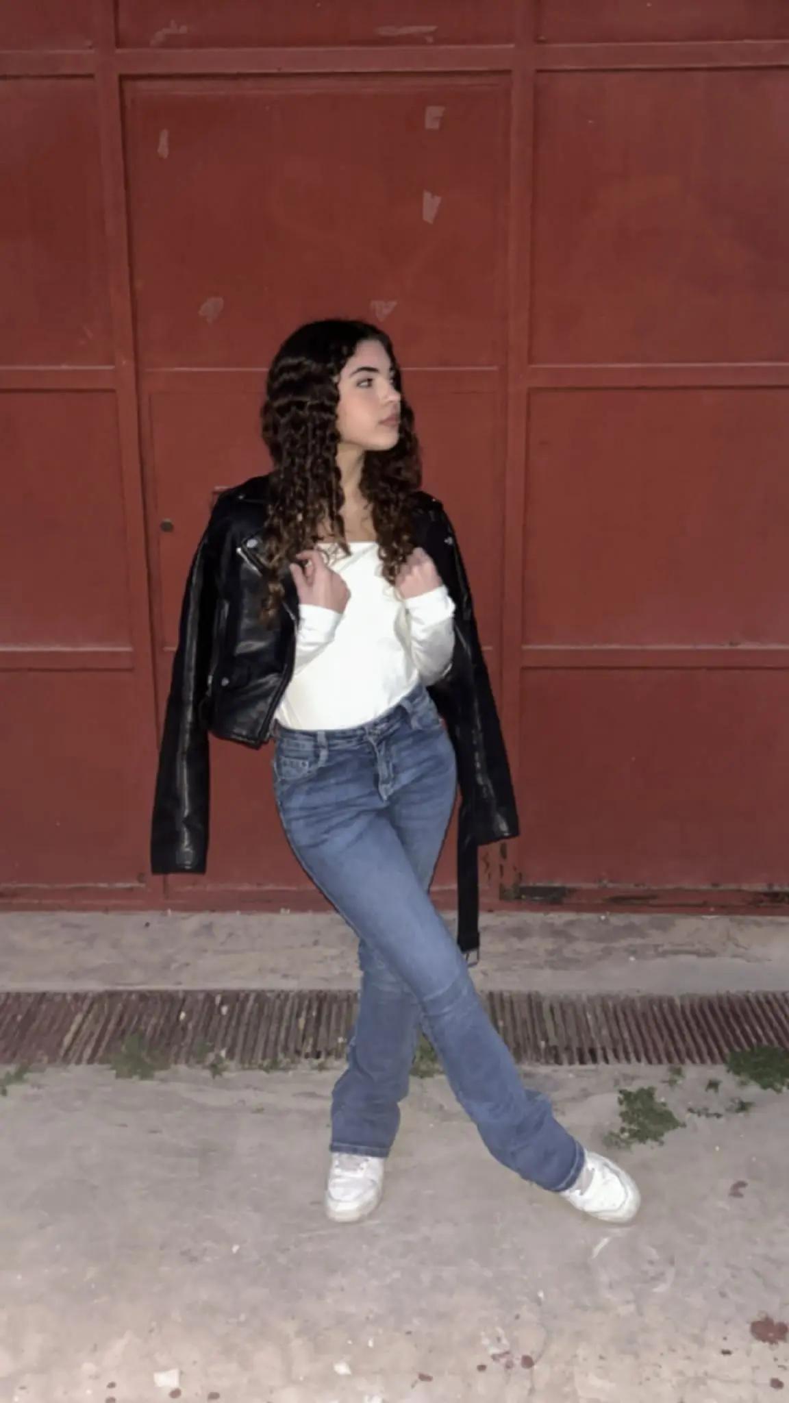@miriamm🌟
