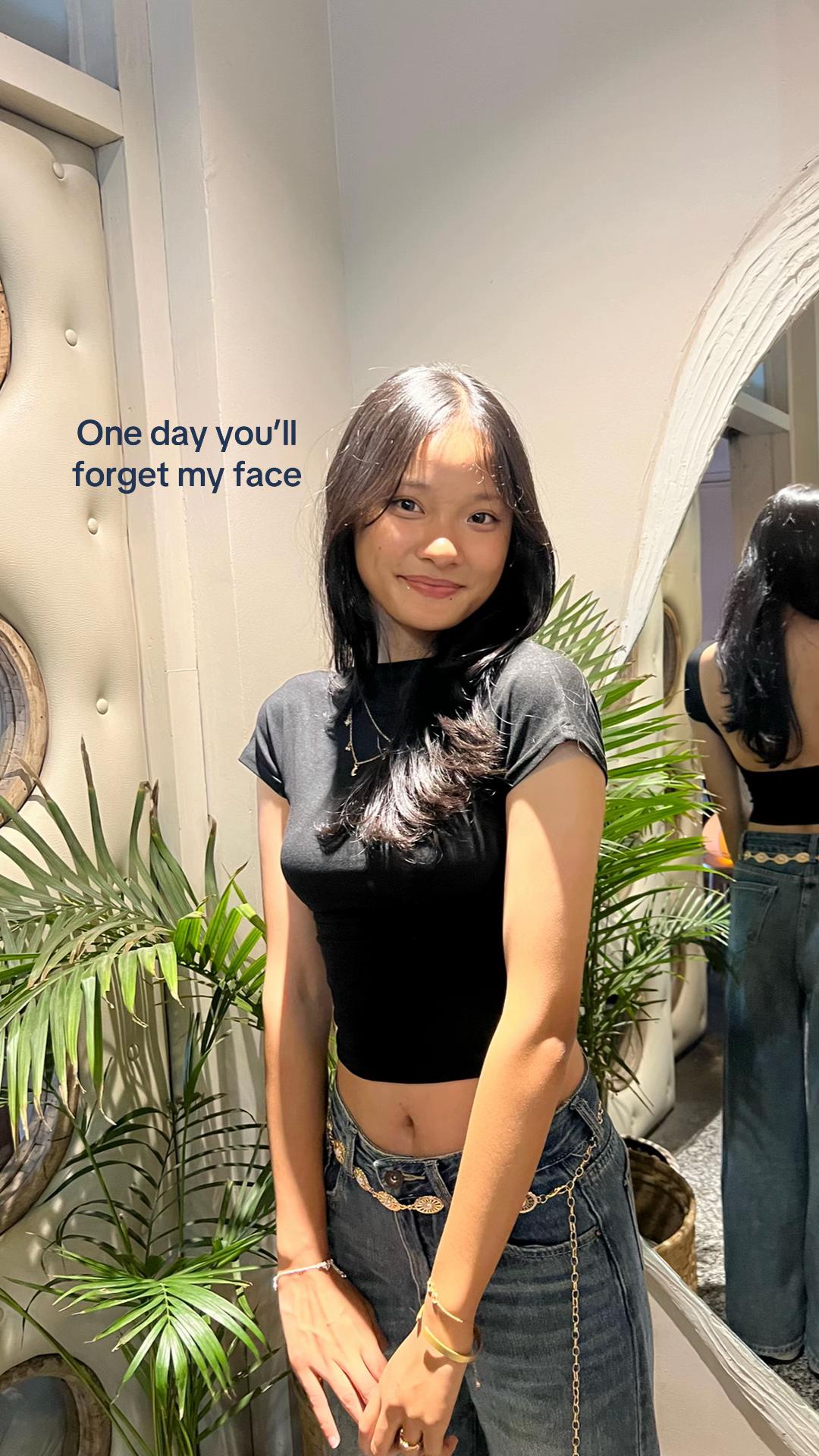 @🪭