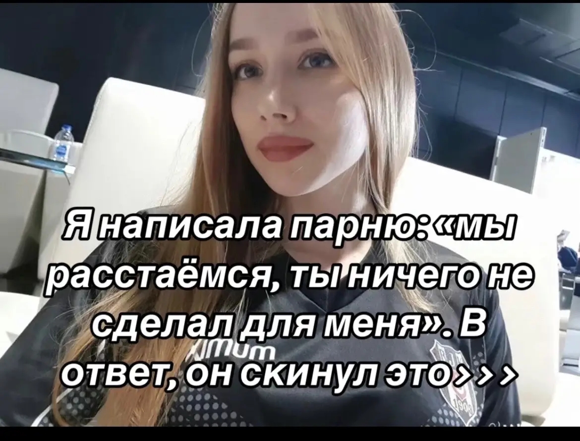 @desperation ᶻˣᶜ