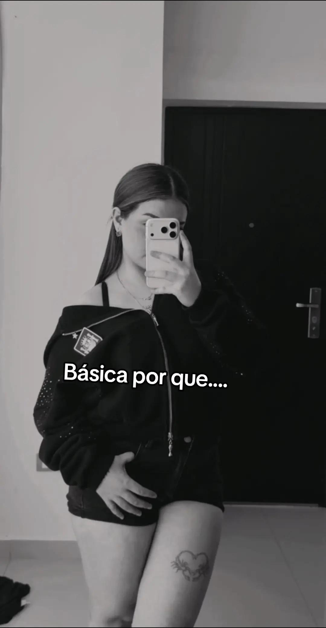 @fany valeriano