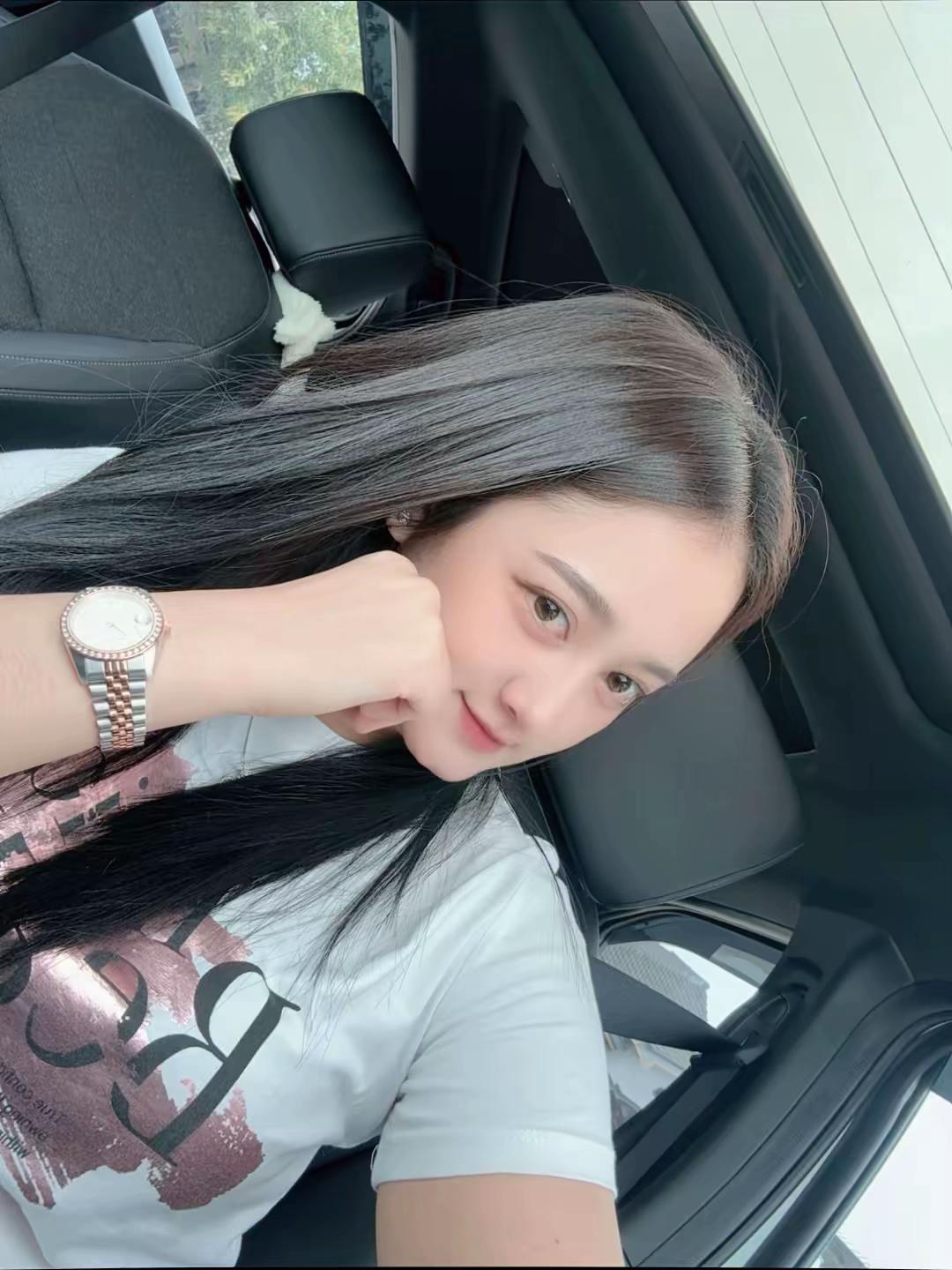 @Setya Andayani
