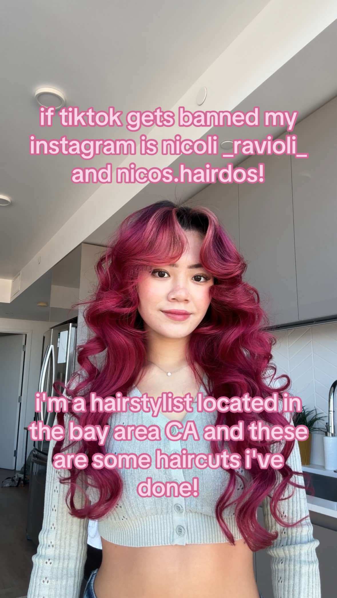 @Nico