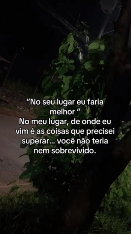 @mouramoura657