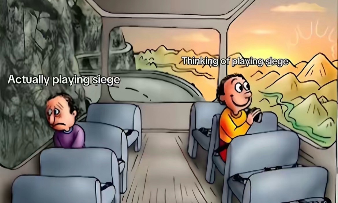 @☿