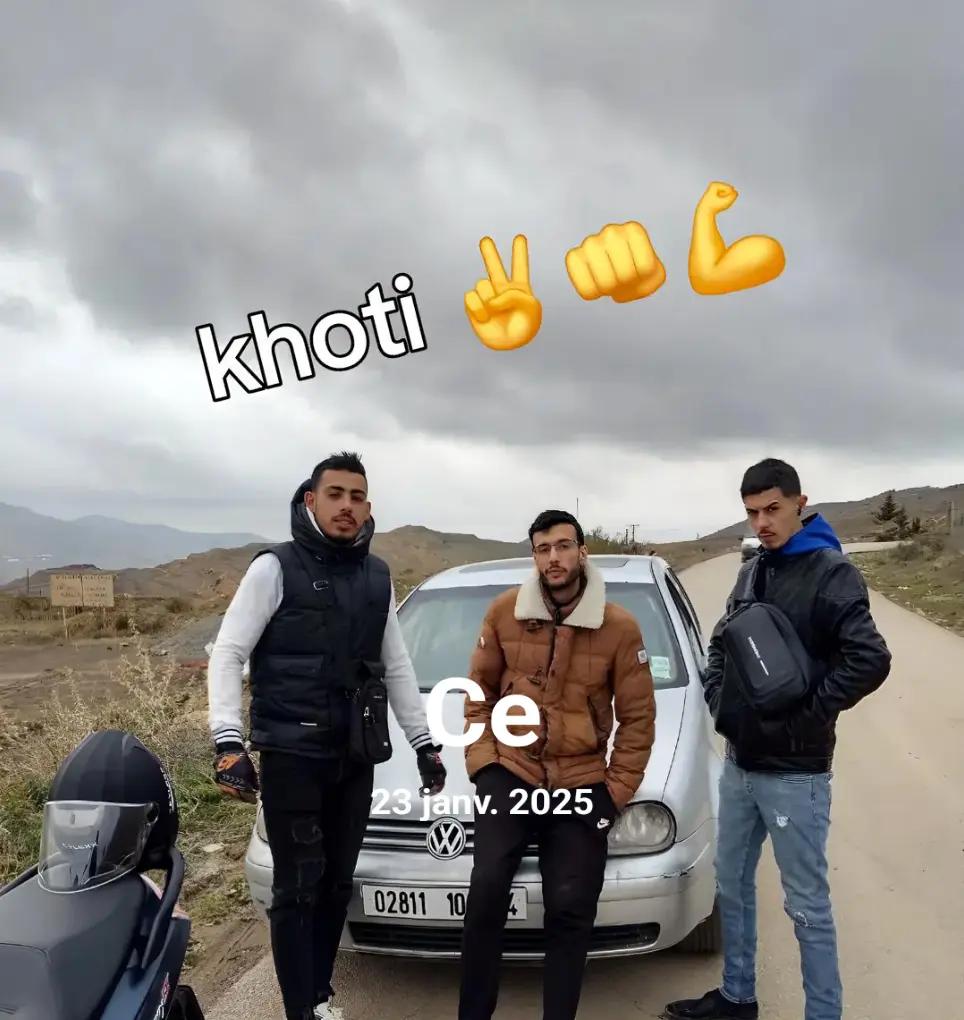 @X_DjïDjøü_X🇪🇦