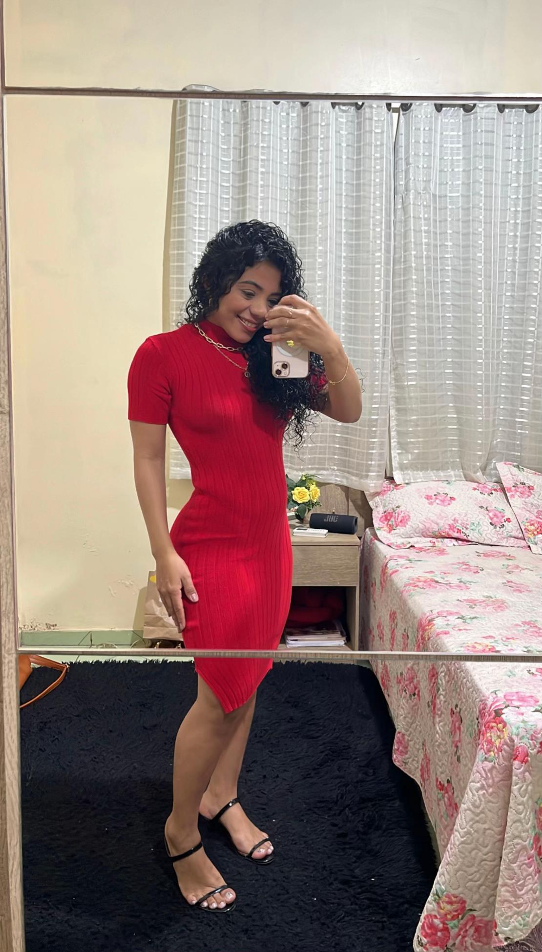 @Jeanny Moura