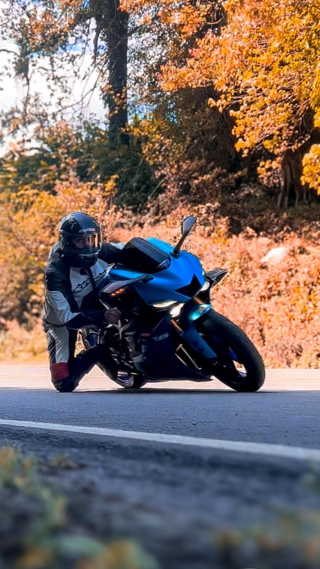 @Harley Zeledon 23