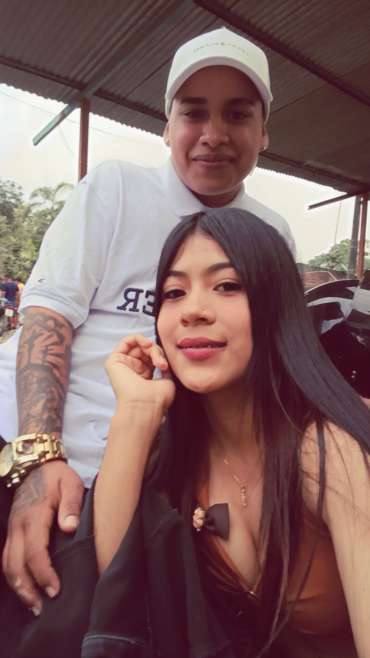 @Meylin🌼