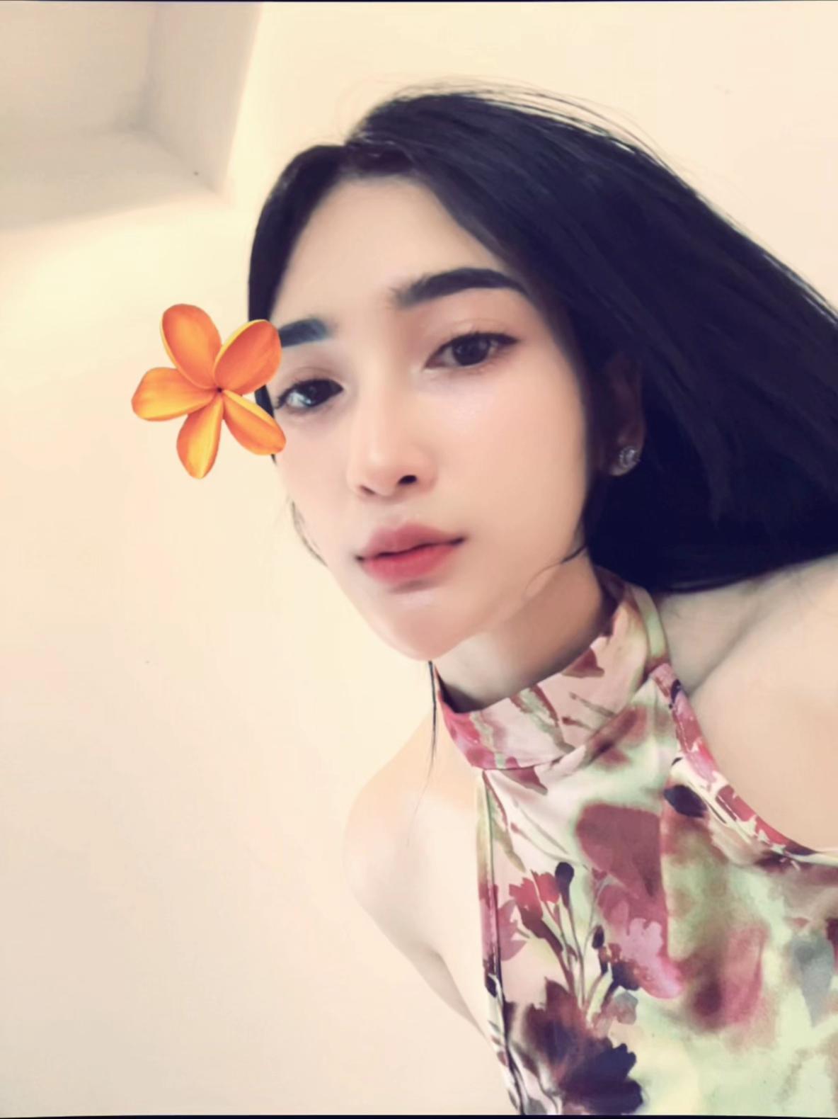@sayangmu🌸