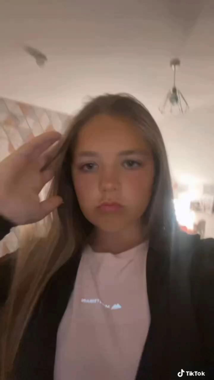 @amelia🤍🧸