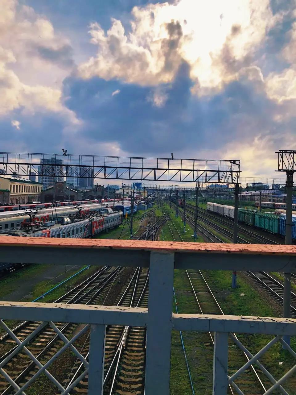 @газонокосилкаひ
