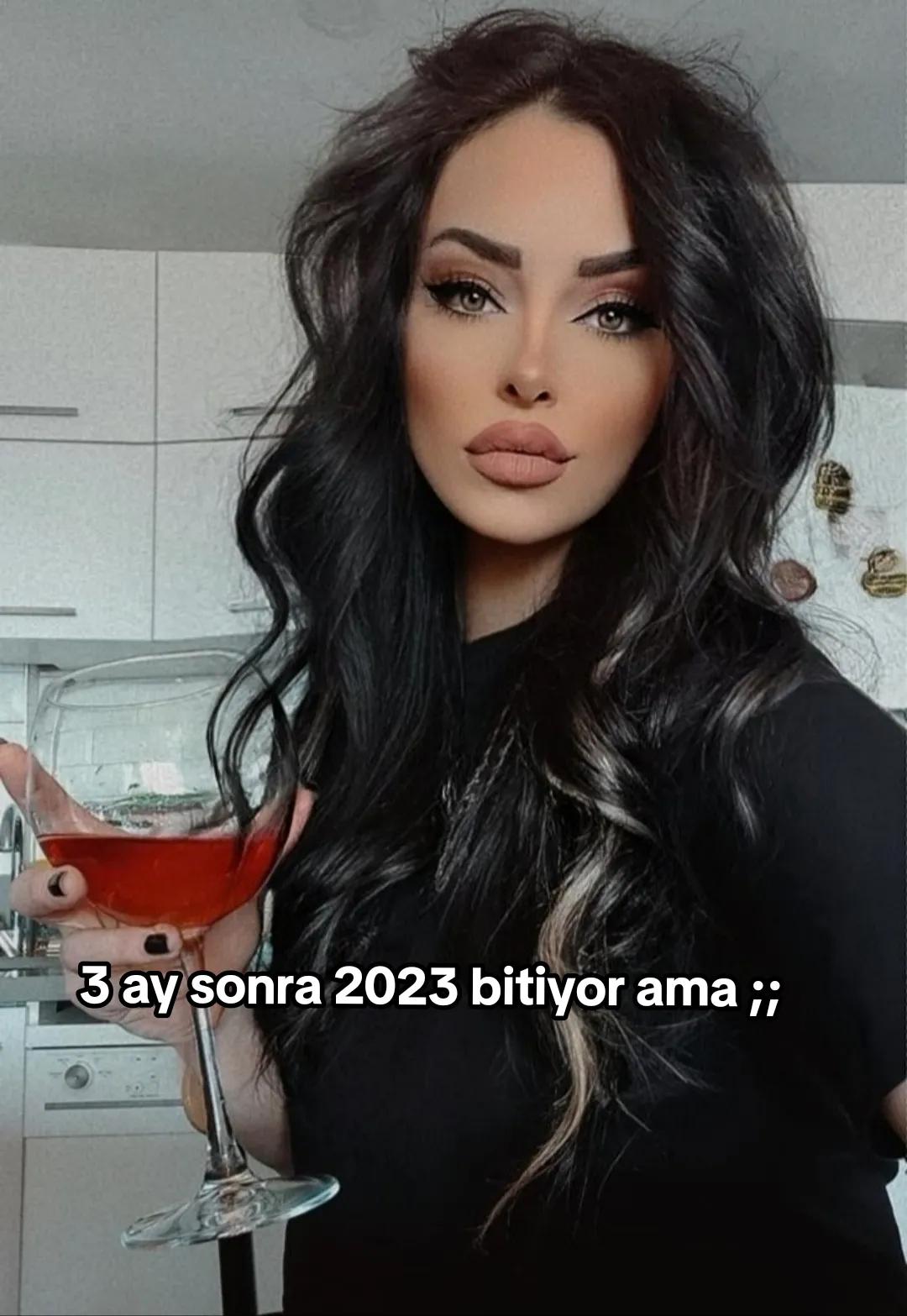 @Tugce