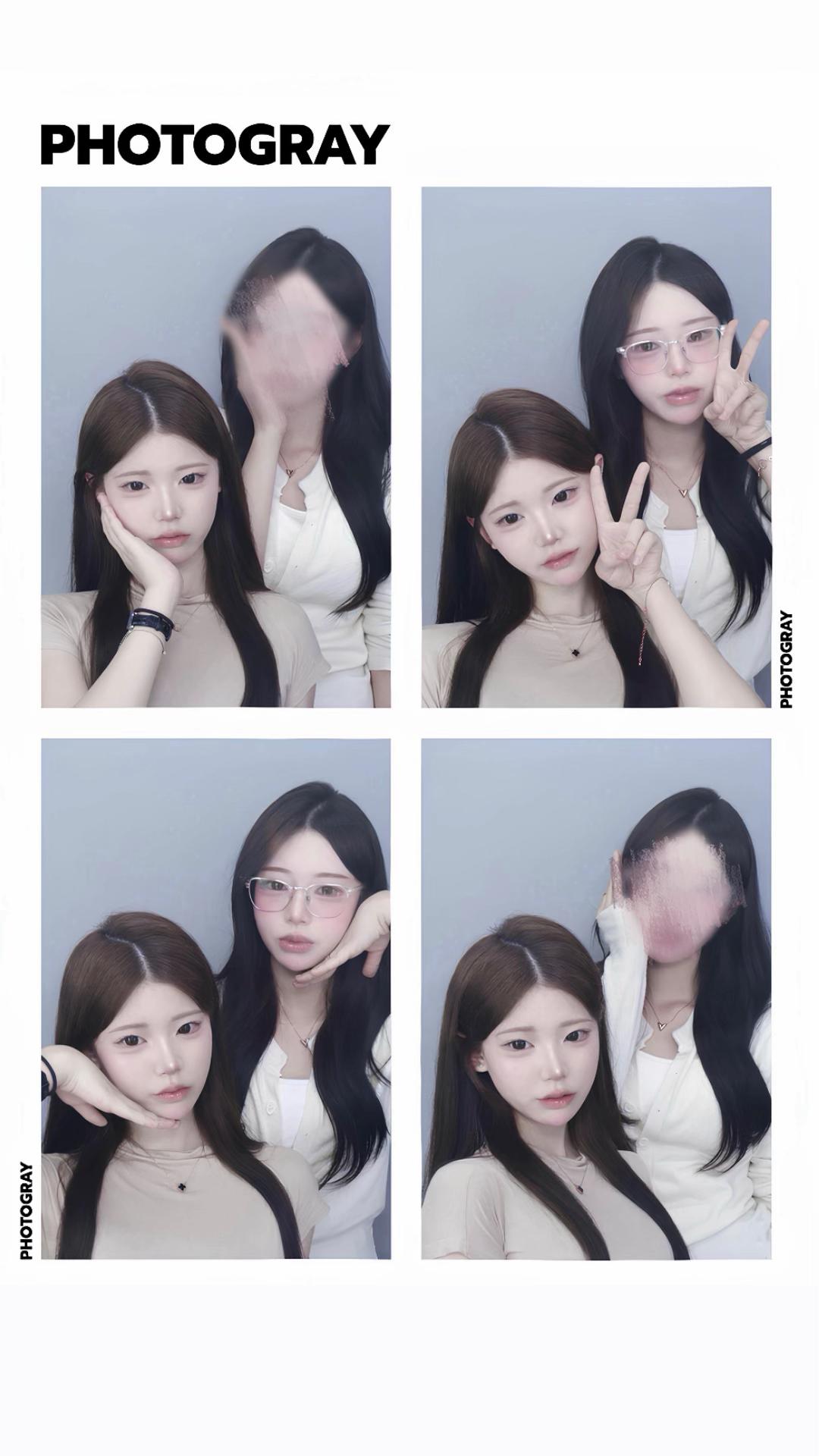 @시현