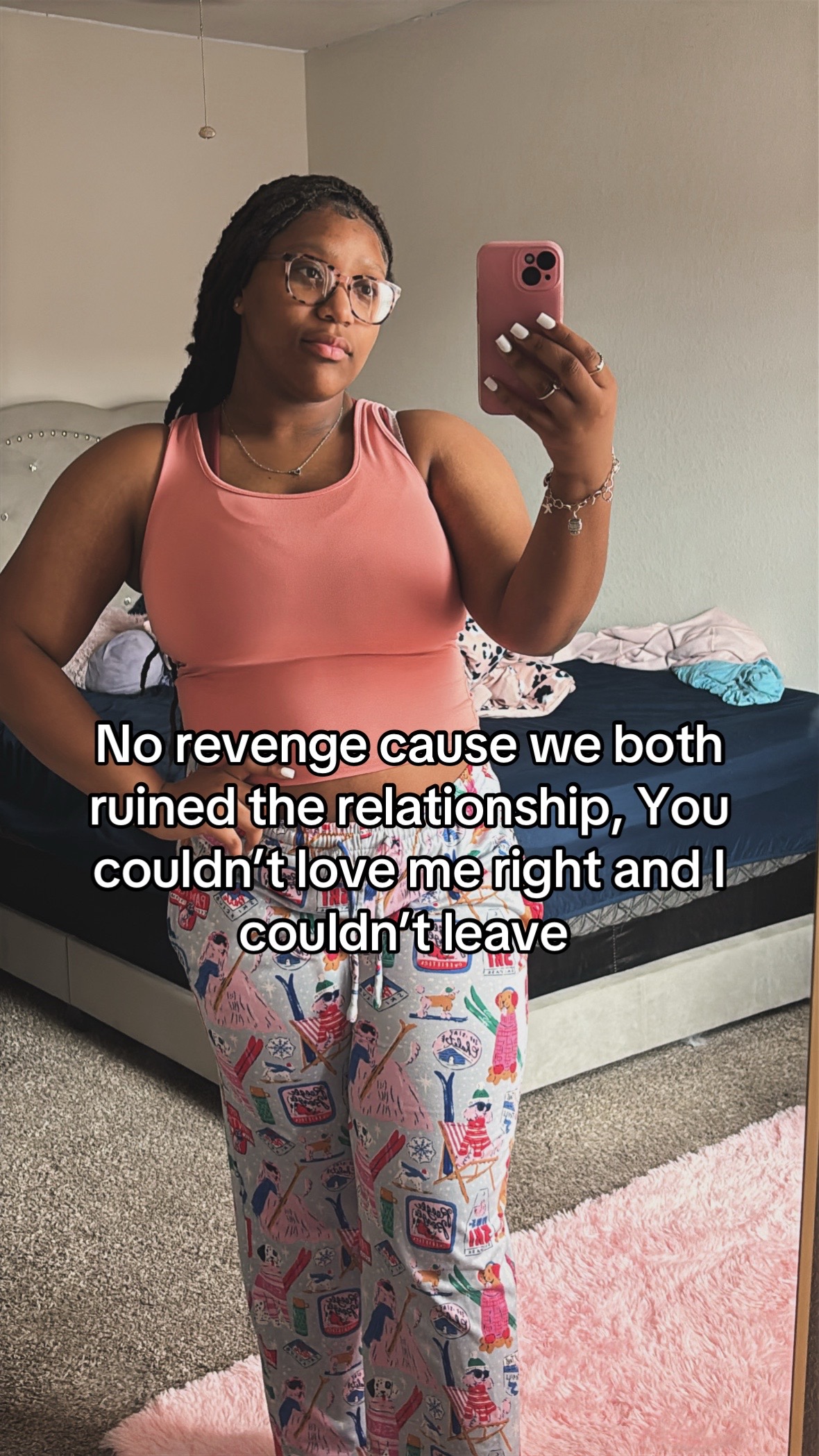 @herhiddencollection002