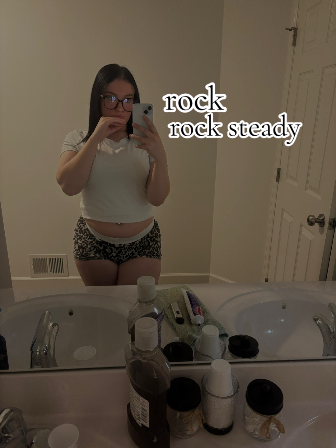 @biasspam