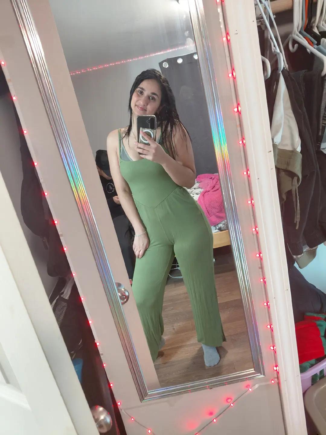 @Anabel Guerrero
