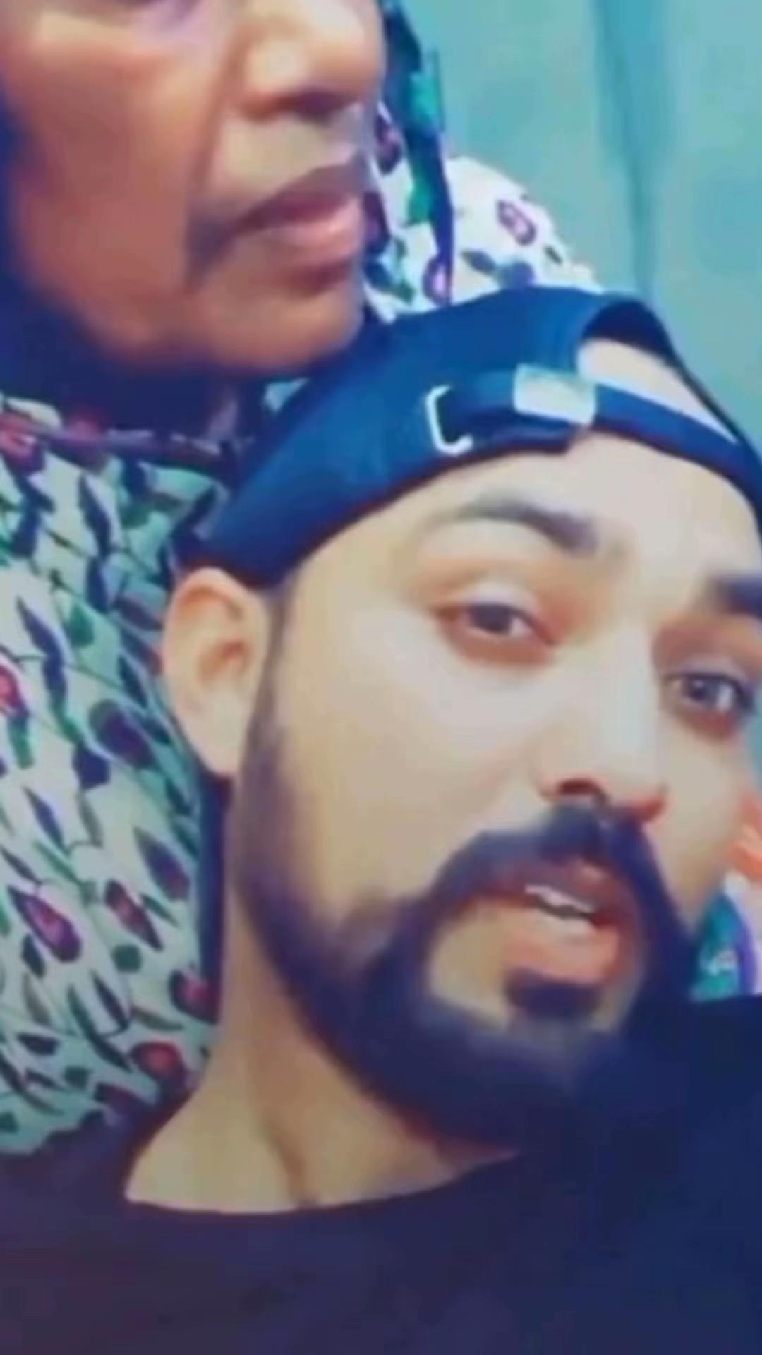 @Gurvinder_PB02