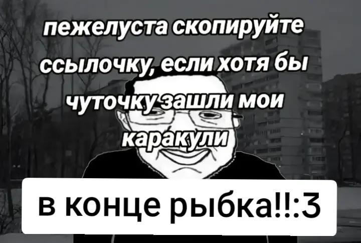 @Дядя Юлик(!)💋